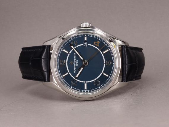 2026-02-27 - P2270006.JPG